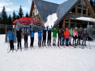 IMG_20190225_132915