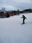 IMG_20190226_112417