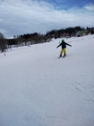 IMG_20190226_112439