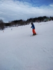 IMG_20190226_112446