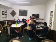 lyzak_42