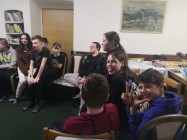 lyzak_48
