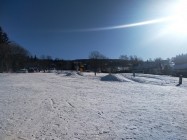 lyzak_53