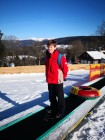lyzak_58