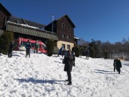 lyzak_66