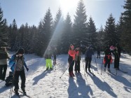 lyzak_70
