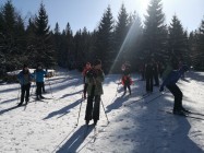 lyzak_71