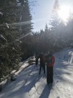 lyzak_74
