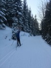 lyzak_75