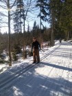 lyzak_78