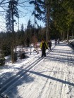 lyzak_79