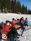 lyzak_81