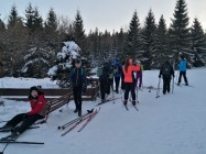 lyzak_87