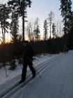 lyzak_88