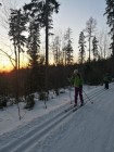 lyzak_89