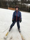 Lyzak_39