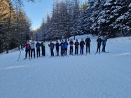 lyzak_71