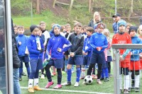 fotbal_03