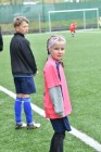 fotbal_04