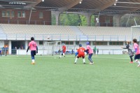 fotbal_05