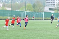 fotbal_06
