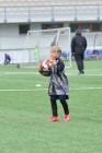 fotbal_07