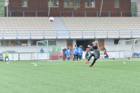 fotbal_08