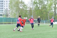 fotbal_09