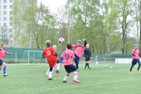 fotbal_10