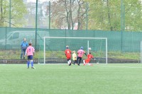 fotbal_11