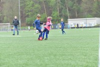 fotbal_12
