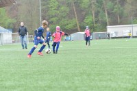 fotbal_13