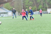 fotbal_14