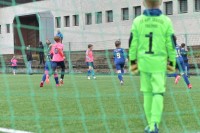 fotbal_15