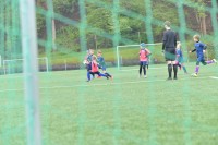 fotbal_16