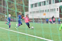 fotbal_17