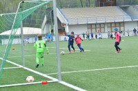 fotbal_18