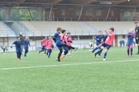 fotbal_19