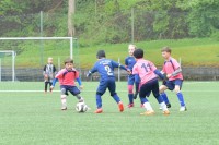 fotbal_20