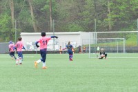 fotbal_21