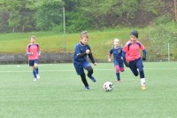 fotbal_22