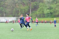 fotbal_23