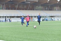 fotbal_24