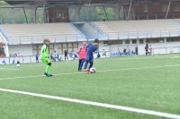 fotbal_25