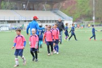 fotbal_26