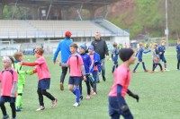 fotbal_27