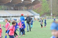 fotbal_28