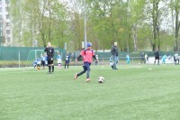 fotbal_29