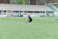 fotbal_30