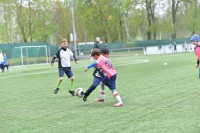 fotbal_31